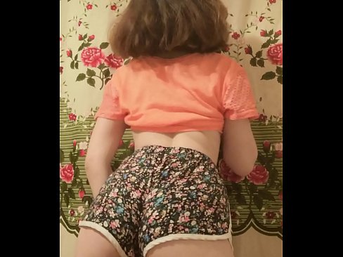 ❤️ Ingane encane e-Sexy ikhumula izikhindi zayo kukhamera Ucansi olunamandla ku-zu.nastypornpics-com.ru ️❤