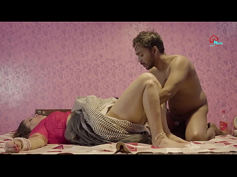 ❤️ web series: ngiyakuthanda Daadi Wamfundisa ukulala nentombazane !!! Ucansi olunamandla ku-zu.nastypornpics-com.ru ️❤
