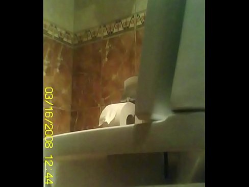 ❤️ Impilo yazalwa kanje. I-Wankers ayifuni ukubona! Uzama nje ikhamera encane entsha. Ucansi olunamandla ku-zu.nastypornpics-com.ru ️❤