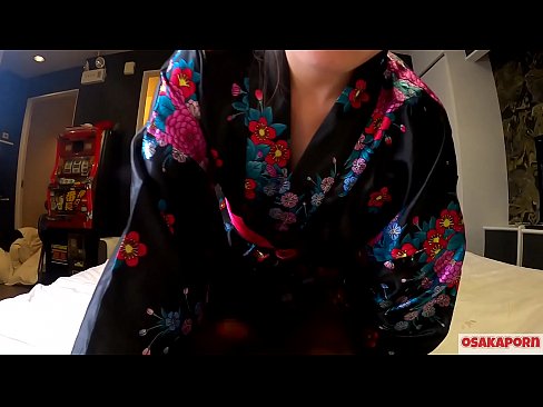 ❤️ Intombazane encane ye-cosplay ithanda ucansi ku-orgasm nge-squirt ku-horsewoman kanye ne-blowjob. Intombazane yase-Asia onoboya obunoboya kanye nosisi abahle imvunulo yendabuko yase-Japan kuvidiyo yemfundamakhwela ebonisa ukushaya indlwabu ngamathoyizi e-fuck. I-Sakura 3 OSAKAPORN. Ucansi olunamandla ku-zu.nastypornpics-com.ru ️❤