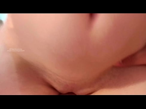 ❤️ Ngilele ekameleni likadadewethu ngivuke kanjalo Ucansi olunamandla ku-zu.nastypornpics-com.ru ️❤