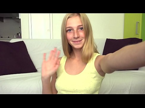 ❤️ Lapho sengibhorekile nginqena ukushaya ingquza yami ebomvana Ucansi olunamandla ku-zu.nastypornpics-com.ru ️❤
