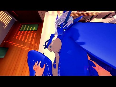 ❤️ I-Demon Fish Girl Monster Ucansi olunamandla ku-zu.nastypornpics-com.ru ️❤
