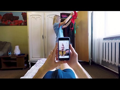 ❤️ I-stepsister yenza umfowabo ukuthi amcum ngaphambi kokuba umama abuye ekhaya Ucansi olunamandla ku-zu.nastypornpics-com.ru ️❤