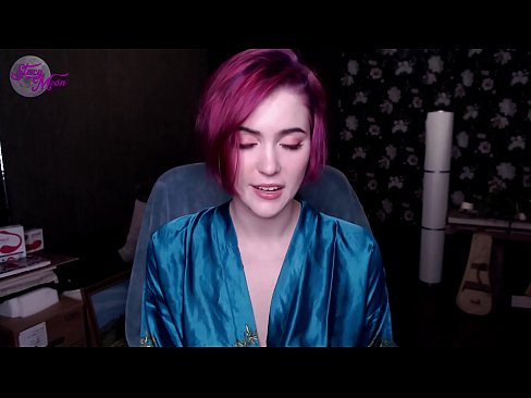 ❤️ Umyalelo wokugxuma ovela entombazaneni yaseRussia ngesiNgisi Ucansi olunamandla ku-zu.nastypornpics-com.ru ️❤