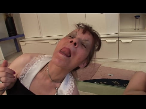 ❤️ Ogogo ababili nomkhulu oyedwa banabathathu Ucansi olunamandla ku-zu.nastypornpics-com.ru ️❤