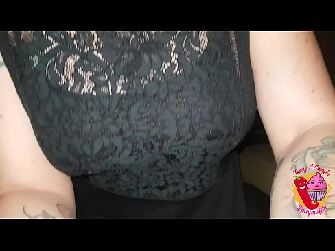 ❤️ Usisi wokutholwa oyi-slutty umnikeza i-blowjob neSpanishi Ucansi olunamandla ku-zu.nastypornpics-com.ru ️❤