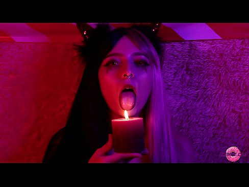 ❤️ I-Passion Blowjob evela ku-Sexy Succubus Ngokugcwaliseka Komlomo Ucansi olunamandla ku-zu.nastypornpics-com.ru ️❤