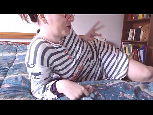 ❤️ Thatha leliqhude elikhulu elimnyama emlonyeni wakho isigqila esincane Ucansi olunamandla ku-zu.nastypornpics-com.ru ️❤