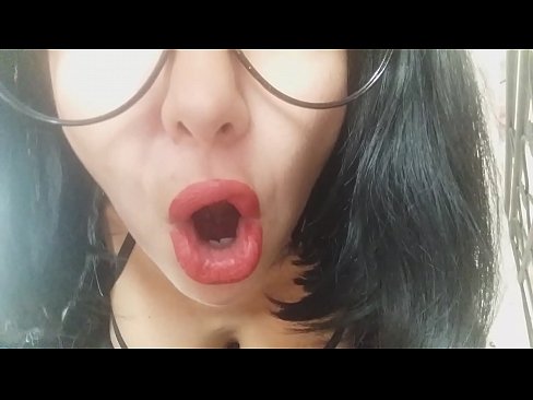 ❤️ Sthandwa, umama wakho ongamzali akakuvumeli ukuthi uye esikoleni namuhla... Ngikudinga kakhulu... Ucansi olunamandla ku-zu.nastypornpics-com.ru ️❤