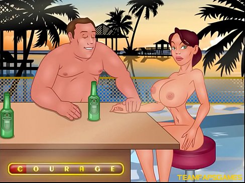 ❤️ Ukukhasa ukwelapha ingane e-bdsm resort 2 Ucansi olunamandla ku-zu.nastypornpics-com.ru ️❤
