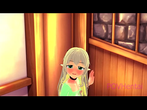 ❤️ (Trap) I-Elvish maid ikusiza ukugeza ubuso bakho. Ucansi olunamandla ku-zu.nastypornpics-com.ru ️❤