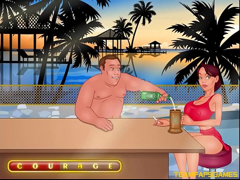 ❤️ umuthi wokukhasa ingane e-bdsm resort Ucansi olunamandla ku-zu.nastypornpics-com.ru ️❤