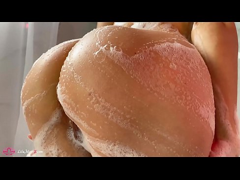 ❤️ UBrunette Ushaya Indlwabu I-Pussy nge-Vibrator ukuze I-Orgasm Eqinile Eshaweni Ucansi olunamandla ku-zu.nastypornpics-com.ru ️❤