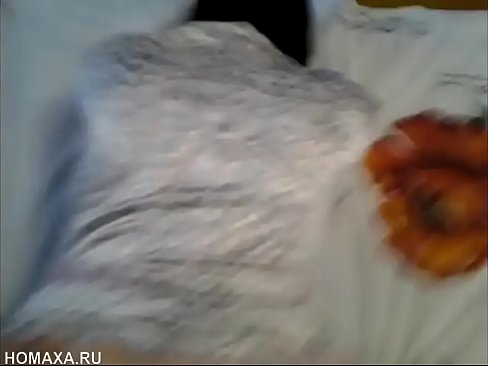 ❤️ Ebhebha umkakhe ngembongolo emnandi Ucansi olunamandla ku-zu.nastypornpics-com.ru ️❤