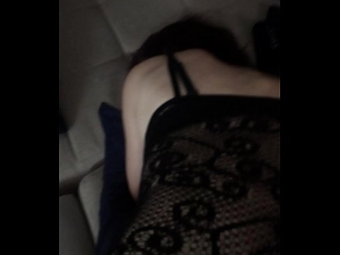 ❤️ Si ja perdasham babava Bugarka ka mene in stan. Ucansi olunamandla ku-zu.nastypornpics-com.ru ️❤