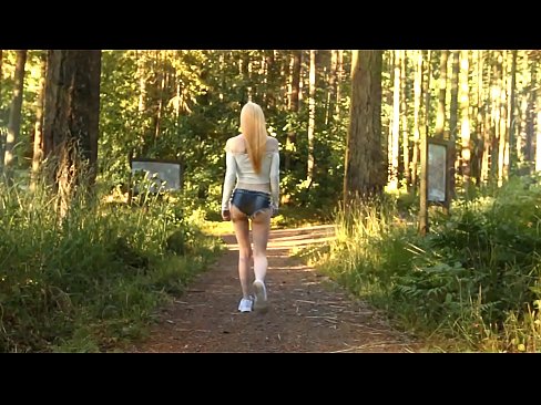 ❤️ Owesifazane omuhle uhamba kancane, hhayi ividiyo enqunu Ucansi olunamandla ku-zu.nastypornpics-com.ru ️❤