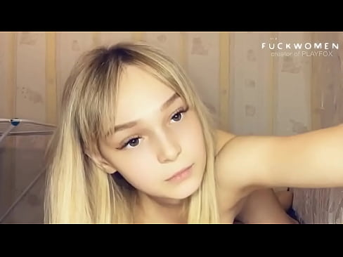 ❤️ Intombazane yesikole enganeliseki inika efunda nayo ikilasi imali ekhilimu yomlomo ehlabayo Ucansi olunamandla ku-zu.nastypornpics-com.ru ️❤