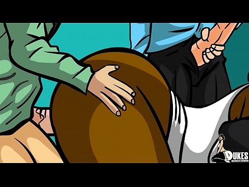 ❤️ Abafundi benza ucansi nothisha omnyama ukuphuma kwesikole Ucansi olunamandla ku-zu.nastypornpics-com.ru ️❤