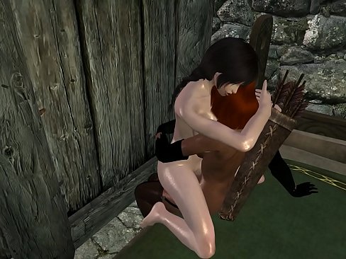 ❤️ eholidini, futhi wasebenzisa imizimba ye-tsbbe kanye nabalingisi be-unpe esiphezulu, i-succubus ne-nord Ucansi olunamandla ku-zu.nastypornpics-com.ru ️❤