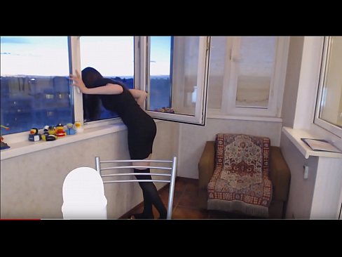 ❤️ Zama ukungahlanganyeli ne-Streamer Olyasha 1080p (Metronome) Ucansi olunamandla ku-zu.nastypornpics-com.ru ️❤