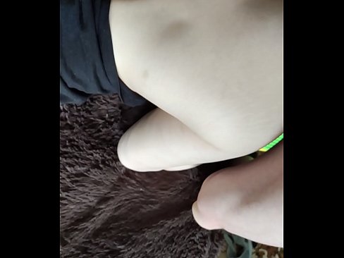 ❤️ Intombazane yaseRussia ebubula indunu yasekhaya part 2 Ucansi olunamandla ku-zu.nastypornpics-com.ru ️❤