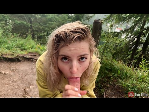 ❤️ Intombazane igwinya i-cum ngemuva kwe-blowjob yomphakathi - u-Eva Elfi Ucansi olunamandla ku-zu.nastypornpics-com.ru ️❤
