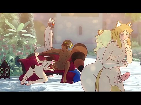 ❤️ Amashothi agqama kakhulu ale khathuni ahamba kancane. Ucansi olunamandla ku-zu.nastypornpics-com.ru ️❤