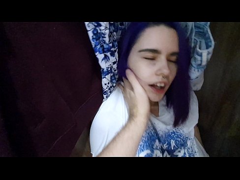 ❤️ Ngifice usisi wami ekameleni ngimsize acule Ucansi olunamandla ku-zu.nastypornpics-com.ru ️❤